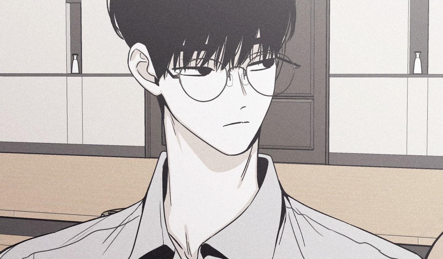 chiếu tướng chapter 108 44