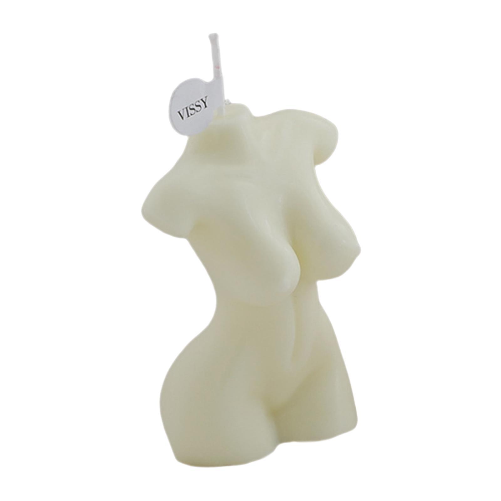 Womens Candle Scented for Home