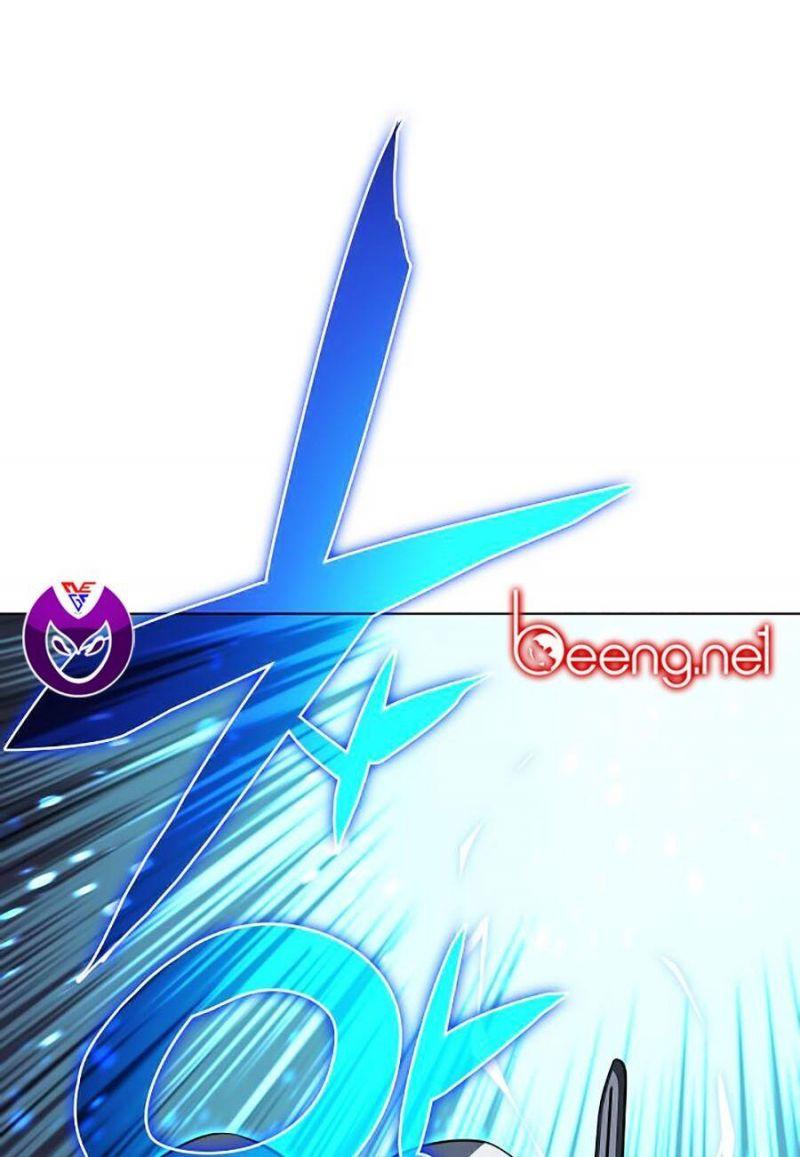 vượt qua giới hạn chapter 49 128