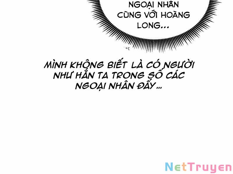 arcane sniper chapter 80 208