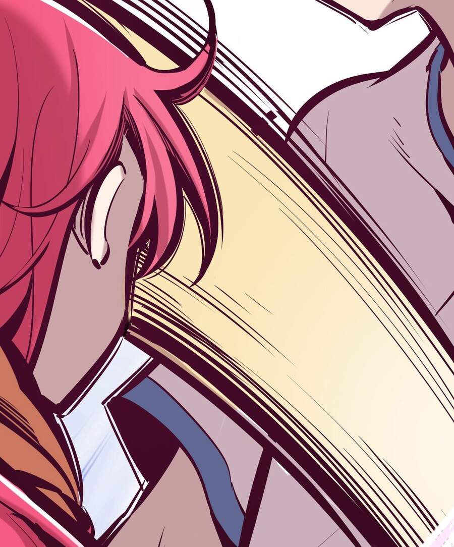 oan gia chung nhà ! chapter 28.5 15