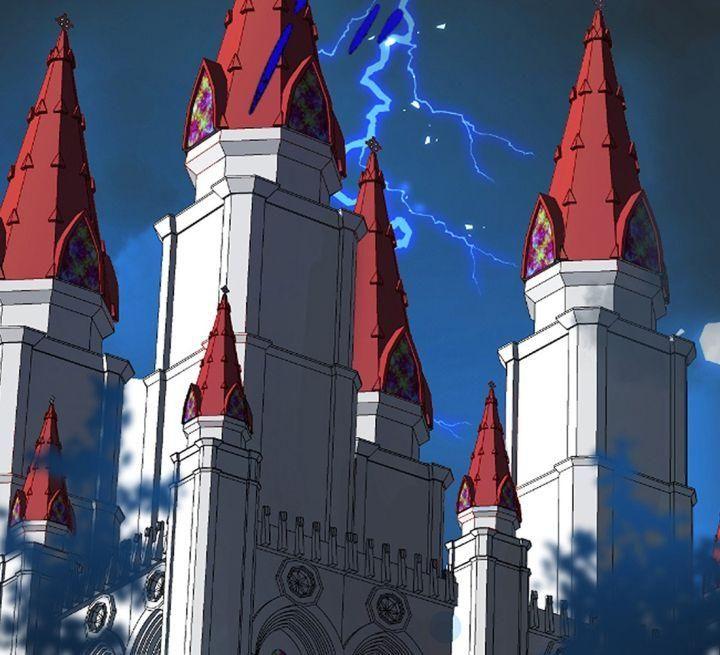 trò chơi bắt nạt của tiểu thư ma cà rồng chapter 1 22