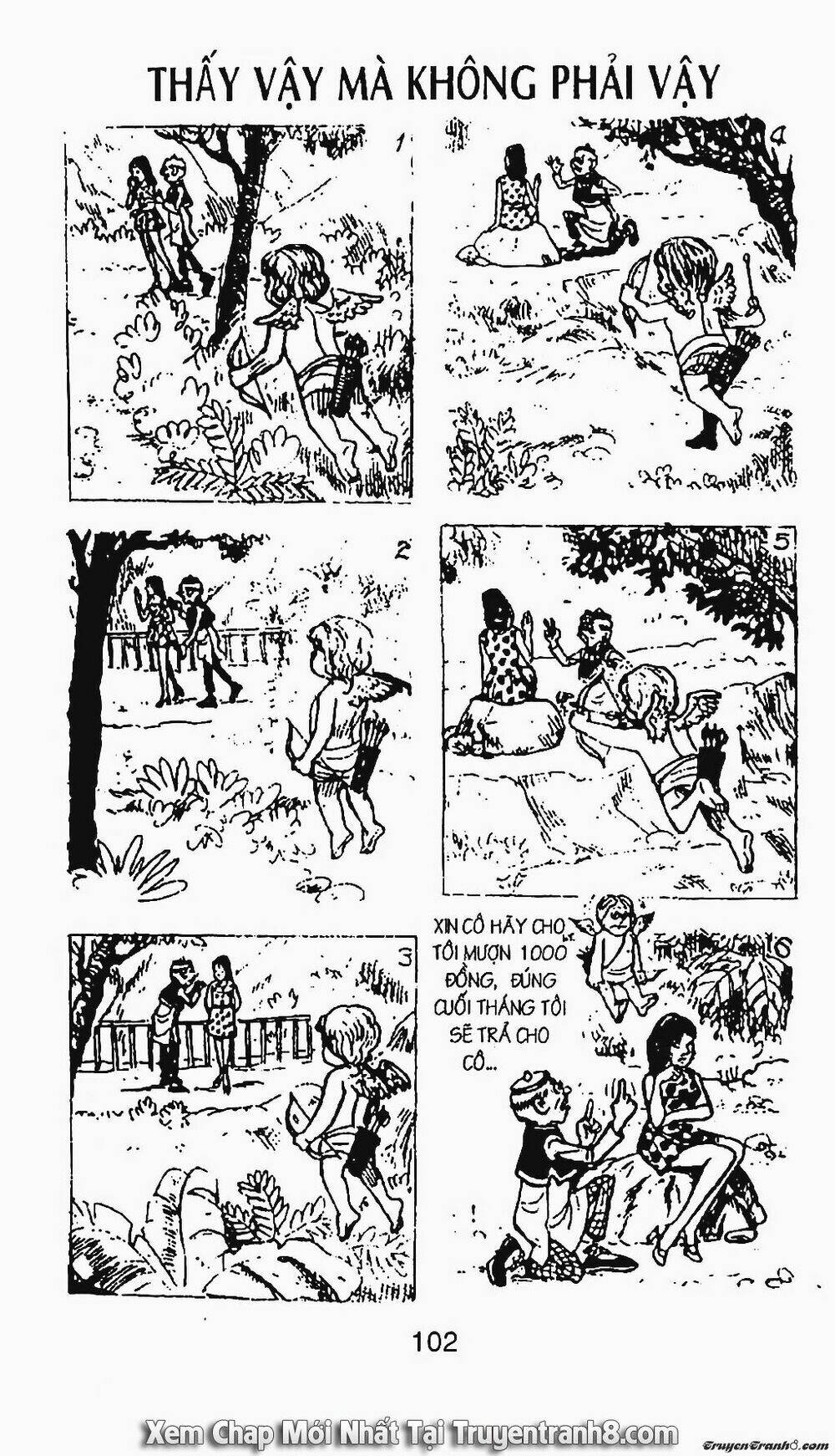 chú thoong chapter 21 18