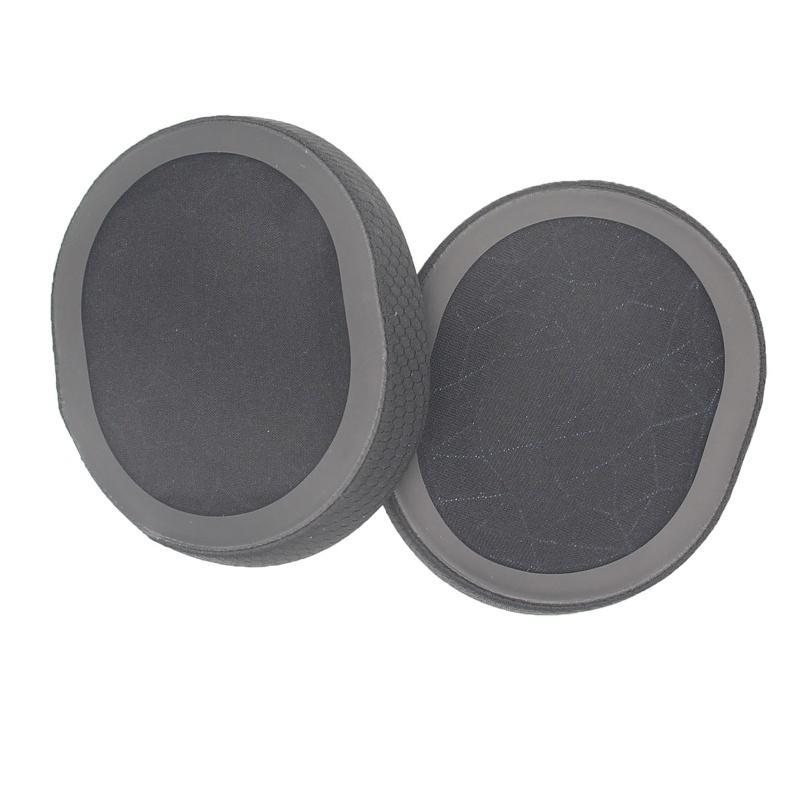 Mút Xốp Mềm Thay Thế Cho Tai Nghe Arctis 3 5 7 Pro