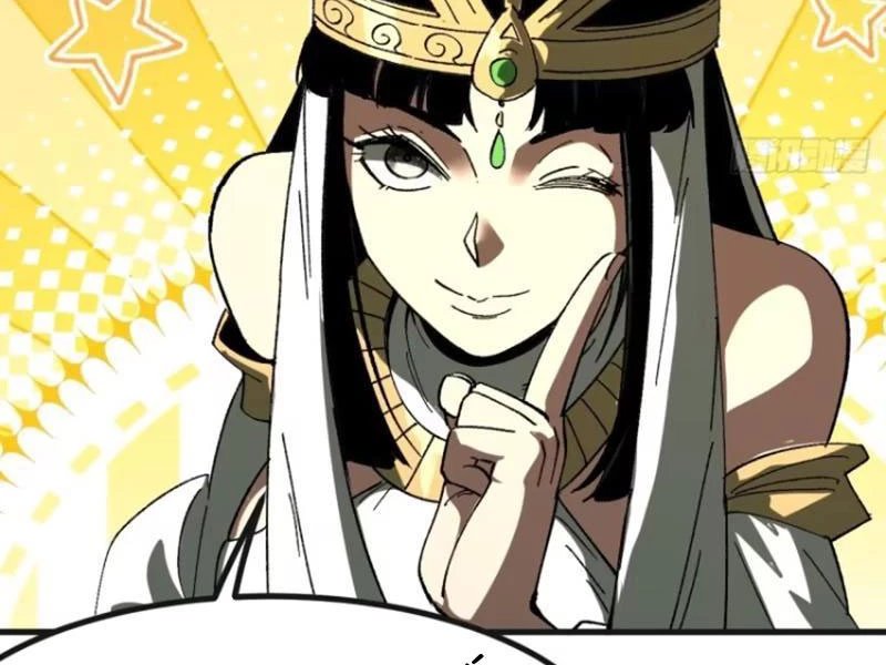 không cẩn thận, lưu danh muôn thủa chapter 87 77