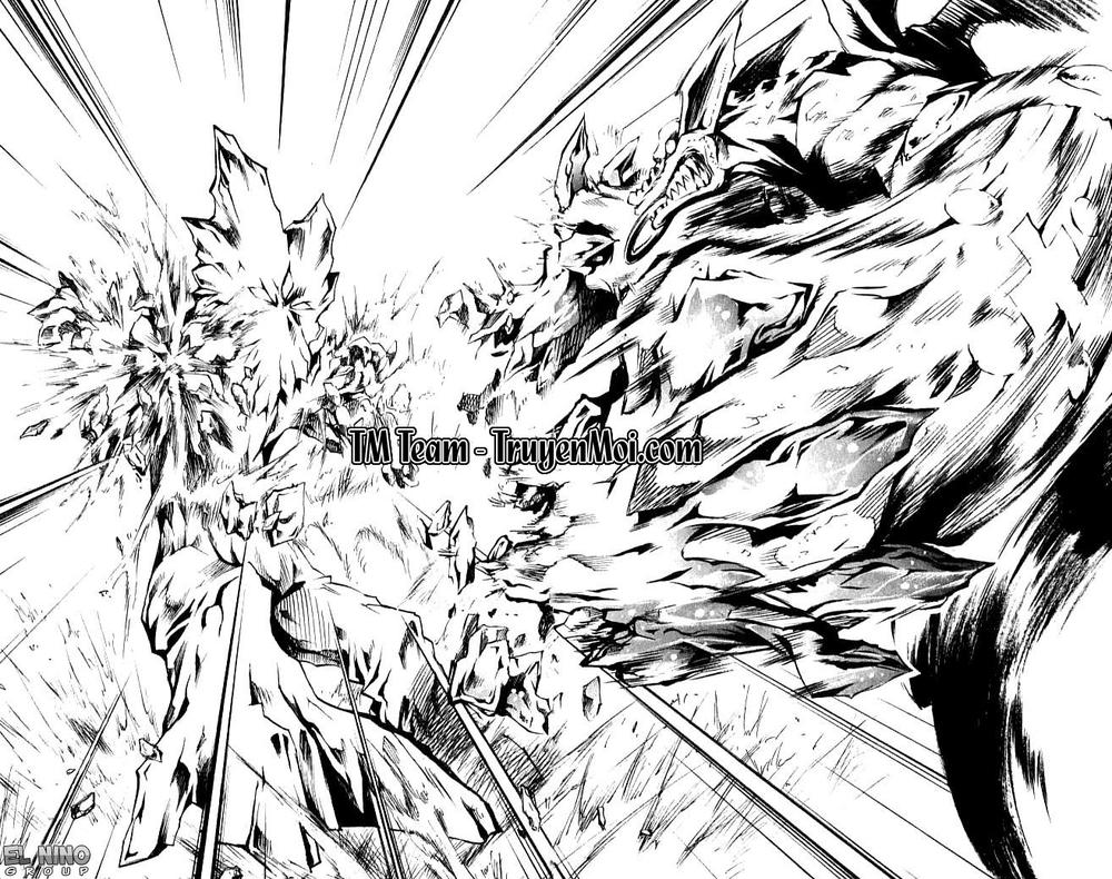 mar heaven chapter 83 8