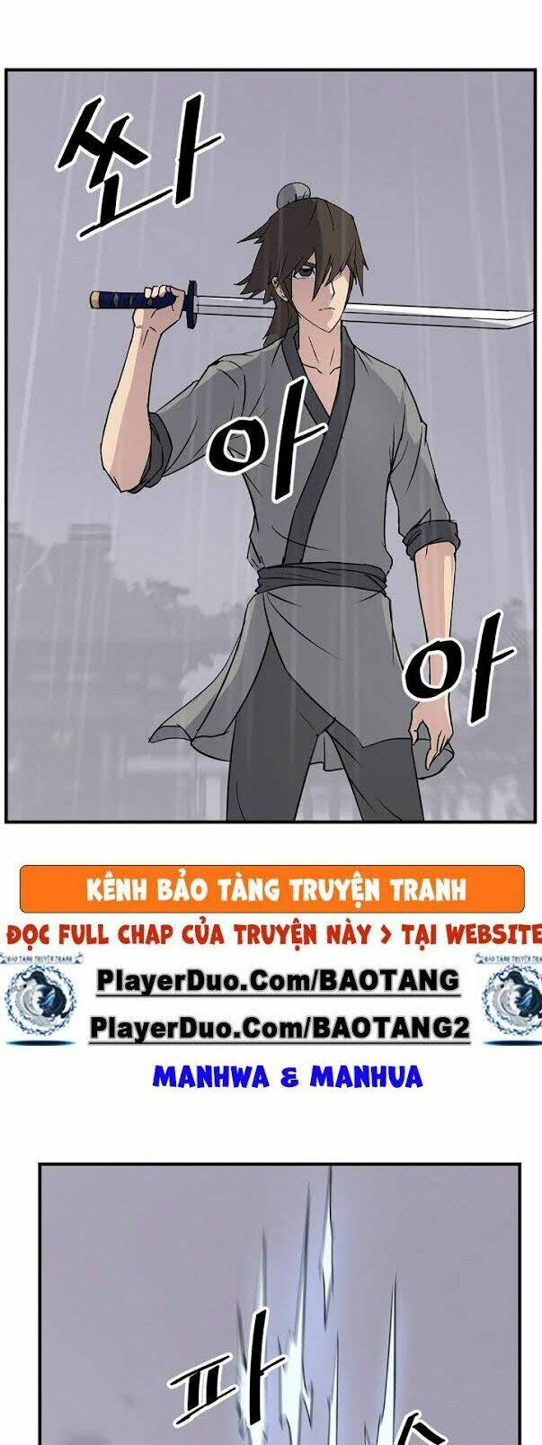 trọng sinh, bất khả chiến bại chapter 107 22