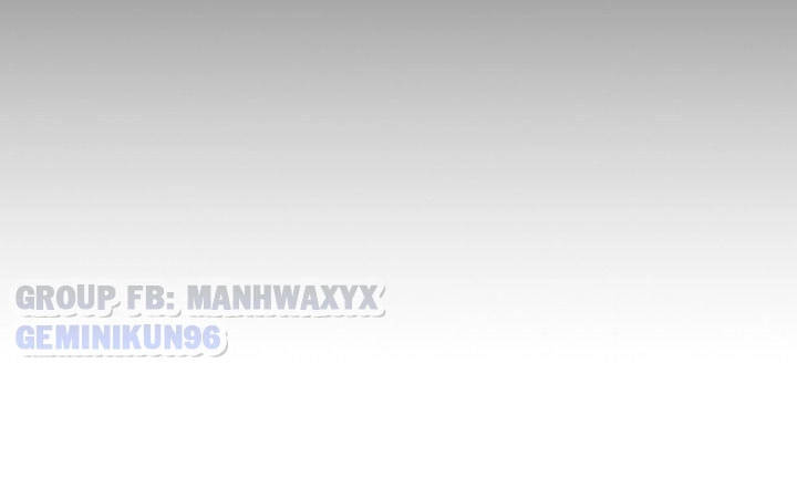 cô giáo gợi cảm chapter 18 35