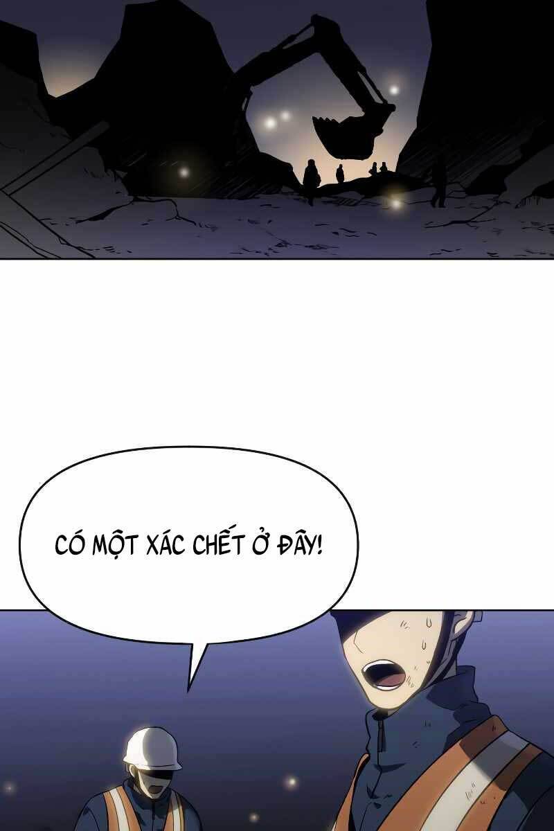 ta từng là tháp vương chapter 1.6 77