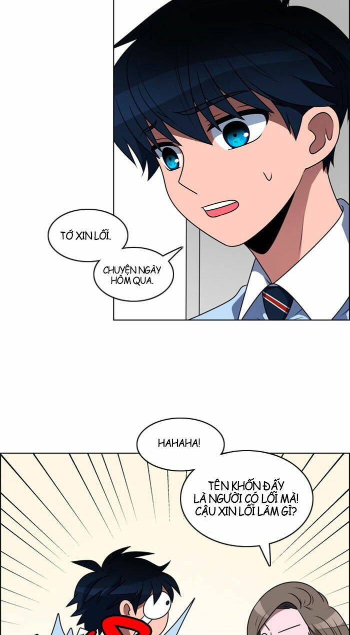 no scope chapter 7 62