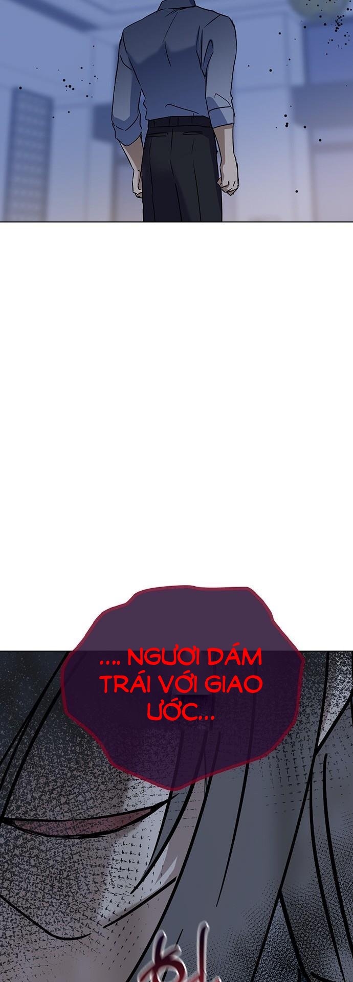 nhân duyên kiếp trước chapter 62.2 24