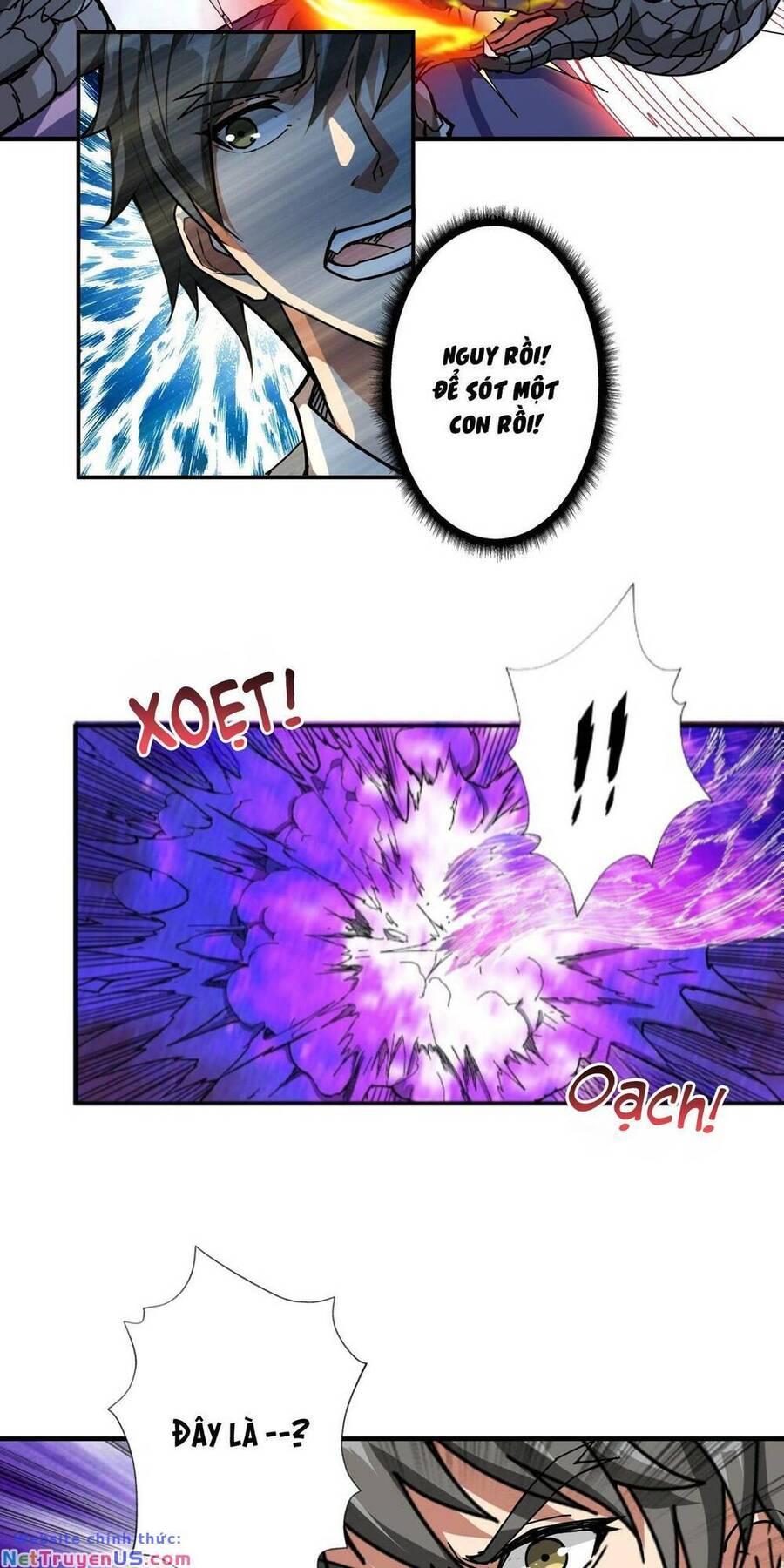 god slayer chapter 60 12