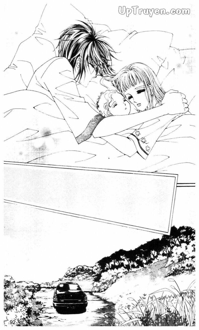 vợ chồng trẻ con bản đẹp chapter 11 89