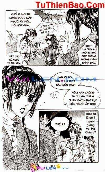 mùa hạ vàng chapter 7 84