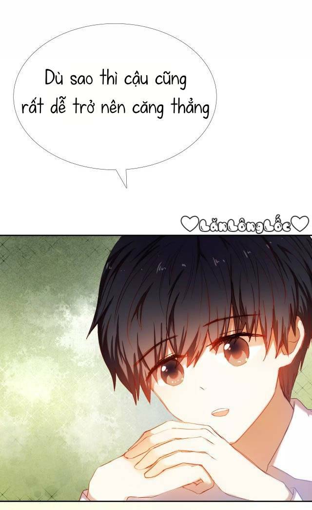 kế hoạch trái tim chapter 54 6