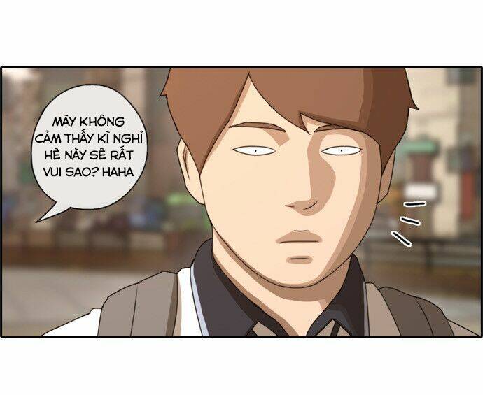 free draw m chapter 67.2 10