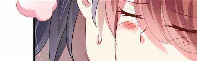 thuyền trưởng đại nhân khinh diểm ái chapter 24 67