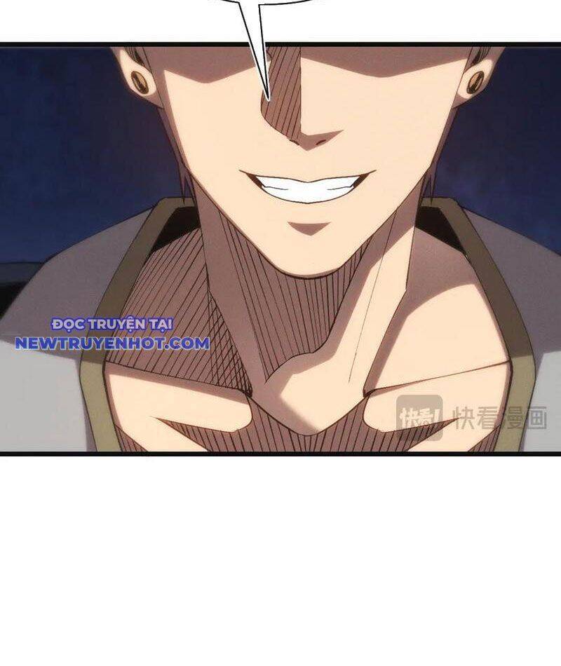 trảm linh thiếu nữ: ta khế ước tất cả đều là thượng cổ thần binh chapter 23 78