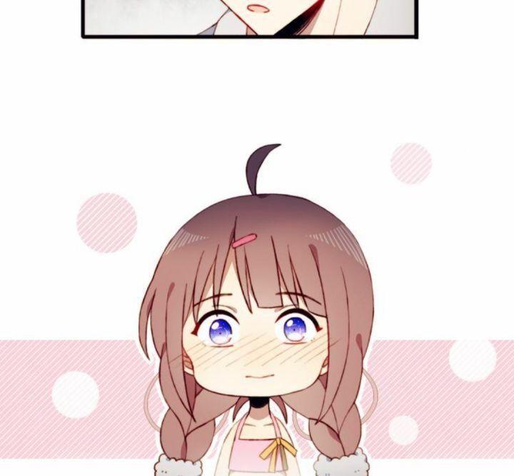 Mối Tình Đầu Chưa Được Trọn Vẹn chapter 43 42