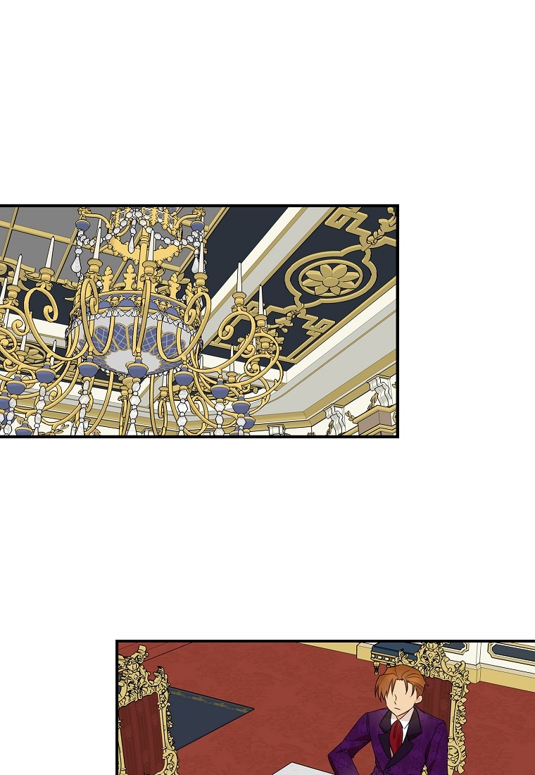 xuyên không trở thành mami của nhân vật phản diện chapter 55 32