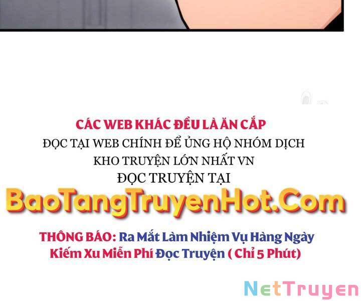 huyền thoại game thủ - tái xuất chapter 67 58