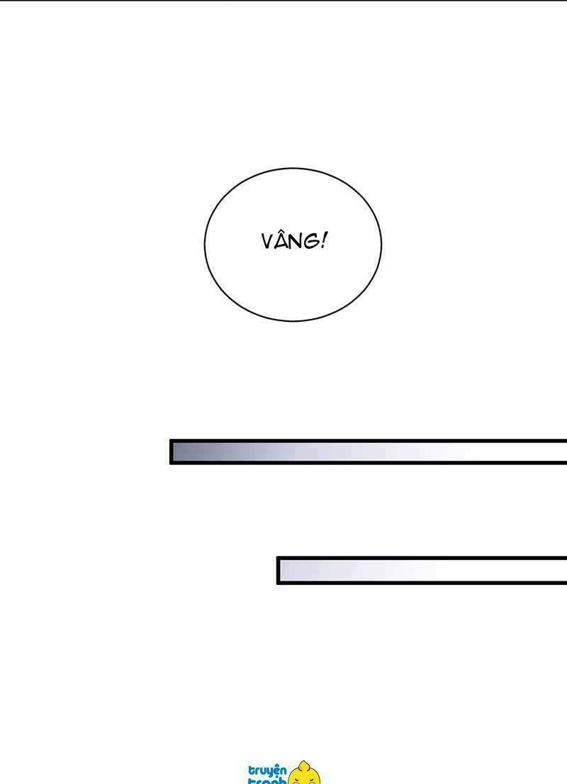 chọc tới chủ tịch tổng tài 2 chapter 74 29