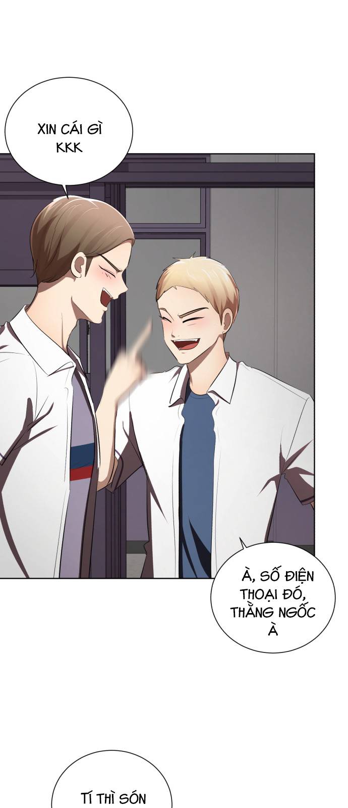 beauty in a click chapter 19 32