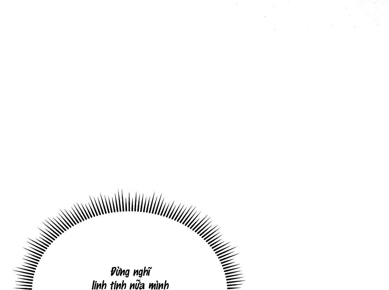 chuyện tình bí mật chapter 6 30