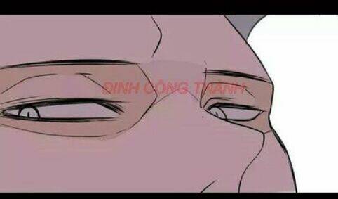 ứng dụng thẩm mỹ 2 chapter 8 7