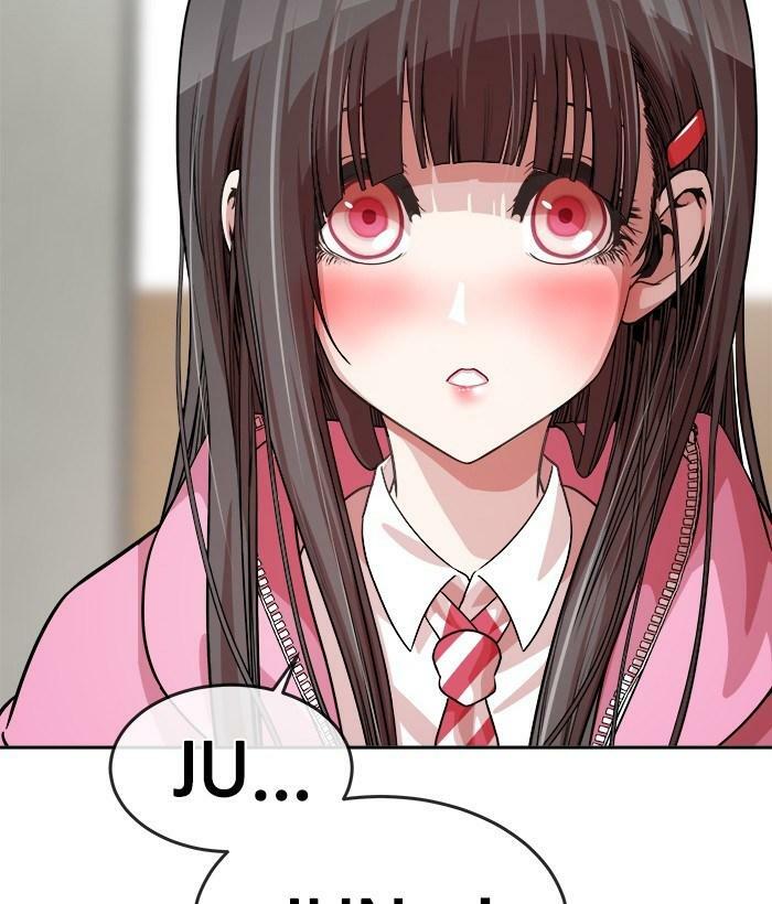 change (jinyuan) ss2 chapter 32 3