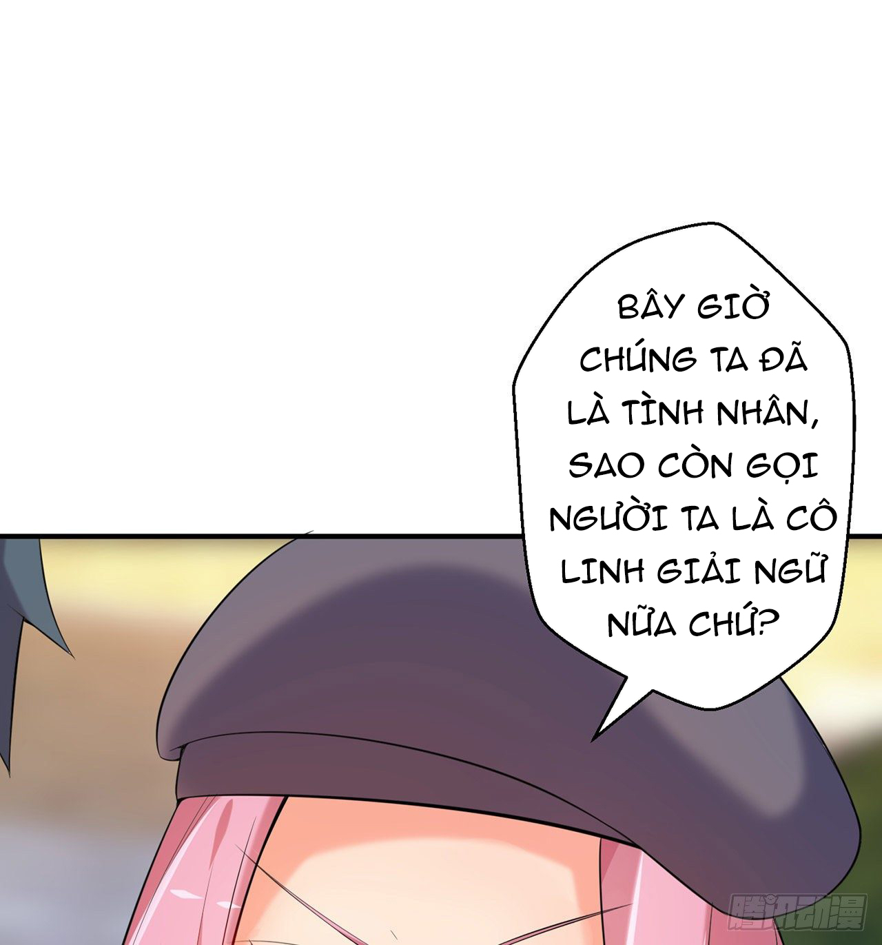 nhặt thuộc tính tại trái đất chapter 14 31