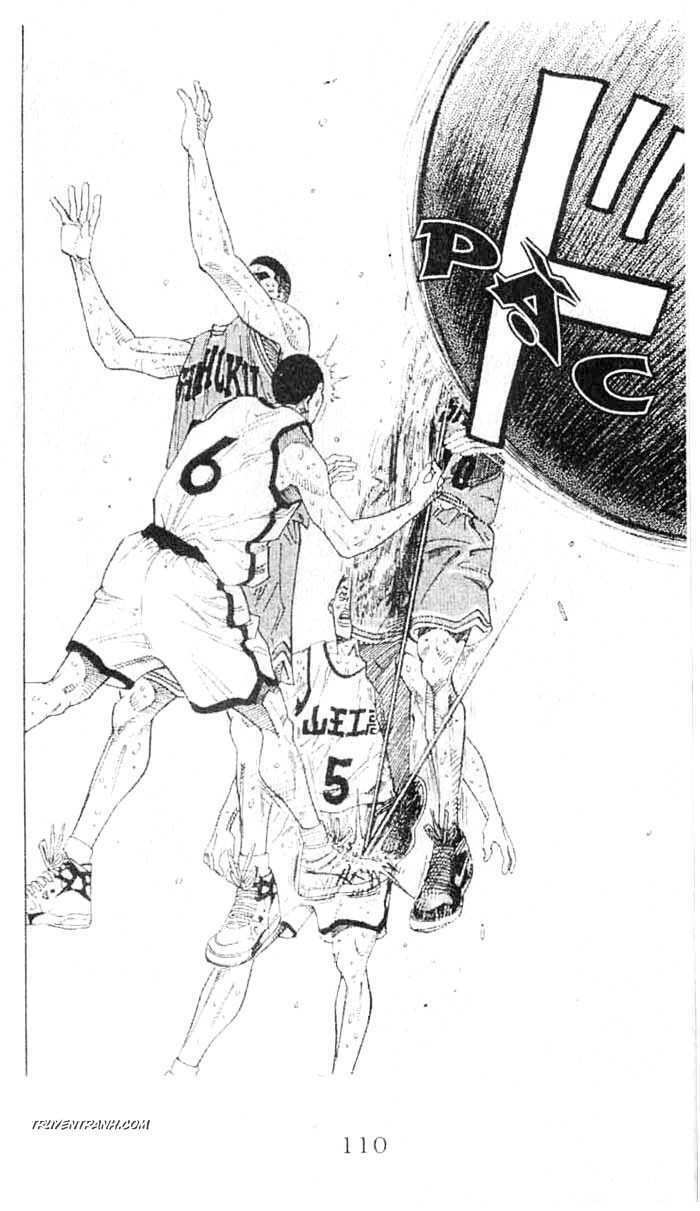 cao thủ bóng rổ chapter 247 10