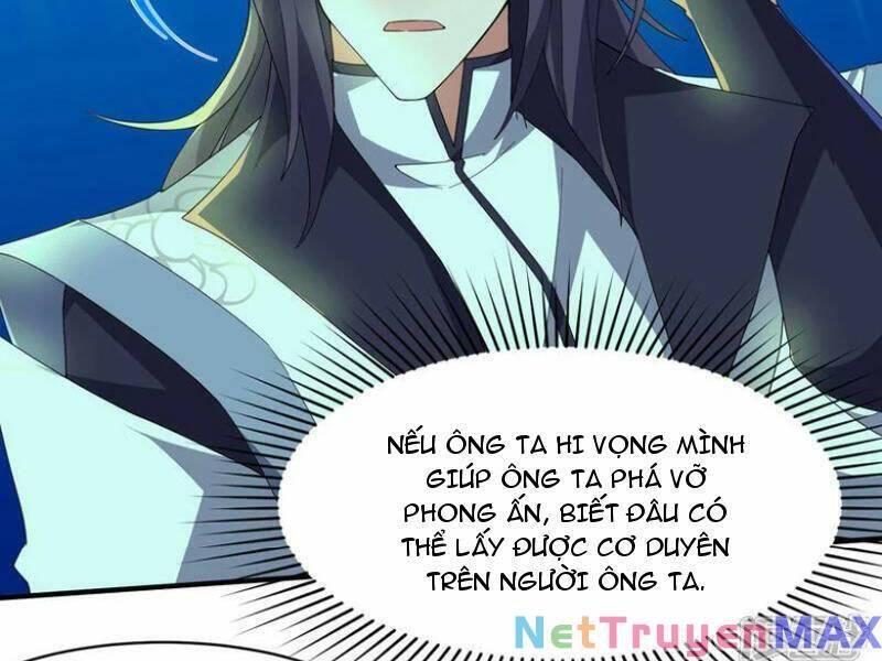đệ nhất người ở rể chapter 264 66