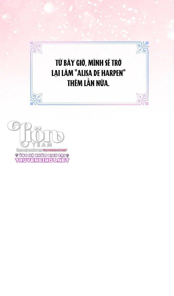 tôi đã ly hôn nhưng lại trở thành tài phiệt chapter 1.2 11