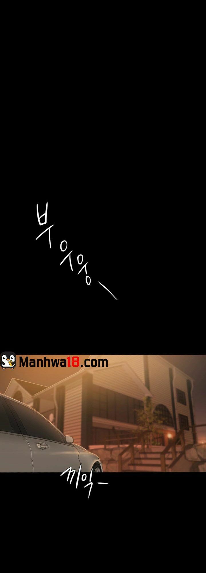 chạy trốn chapter 6 36