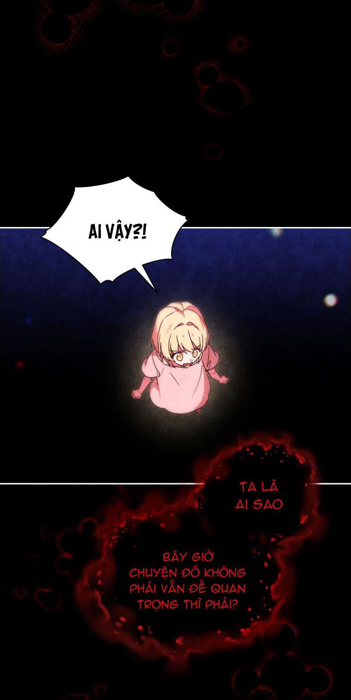 nàng elizabeth thuần khiết chapter 5 9