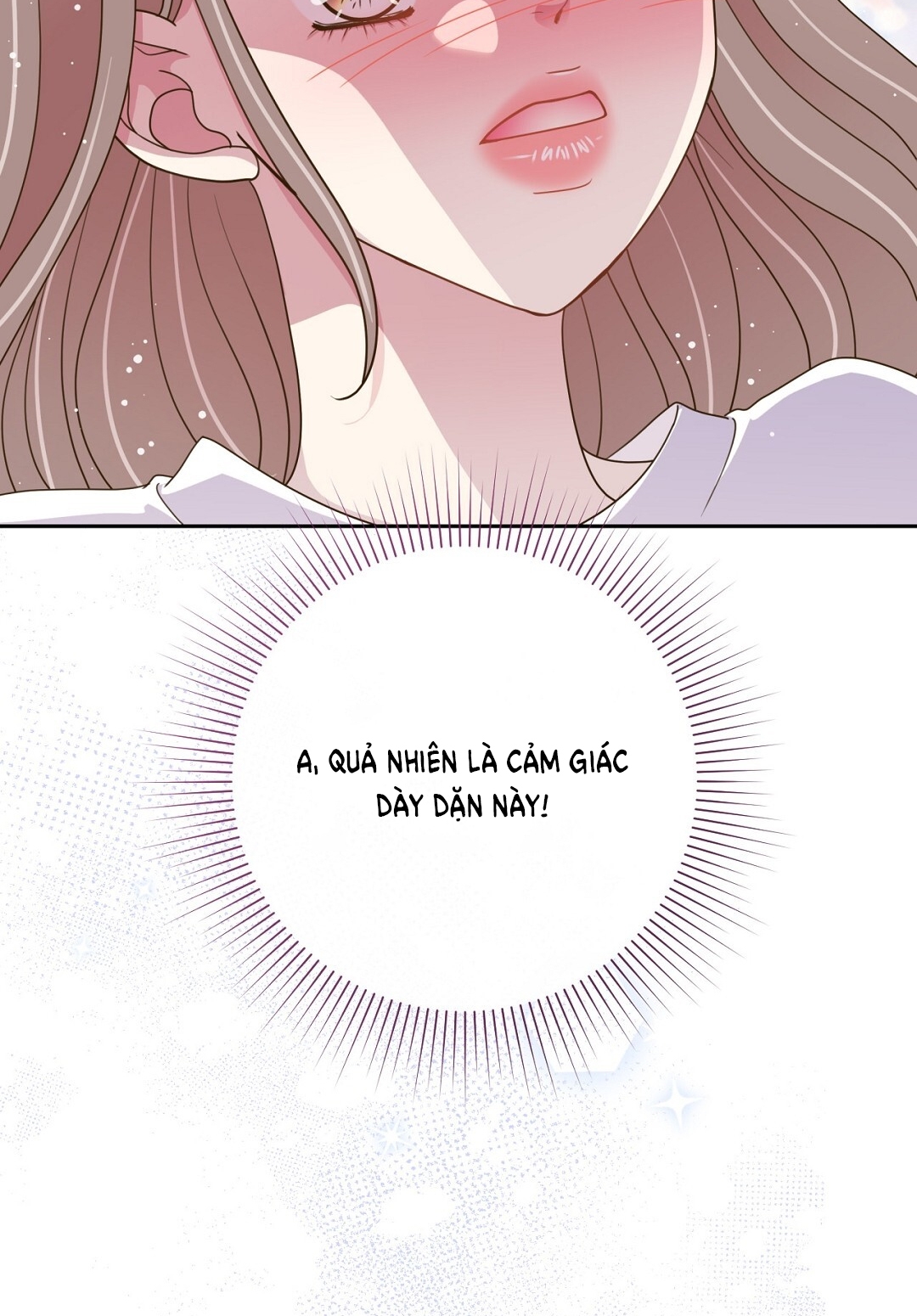 [18+] trải nghiệm thân mật với bạn của anh trai chapter 25.1 38