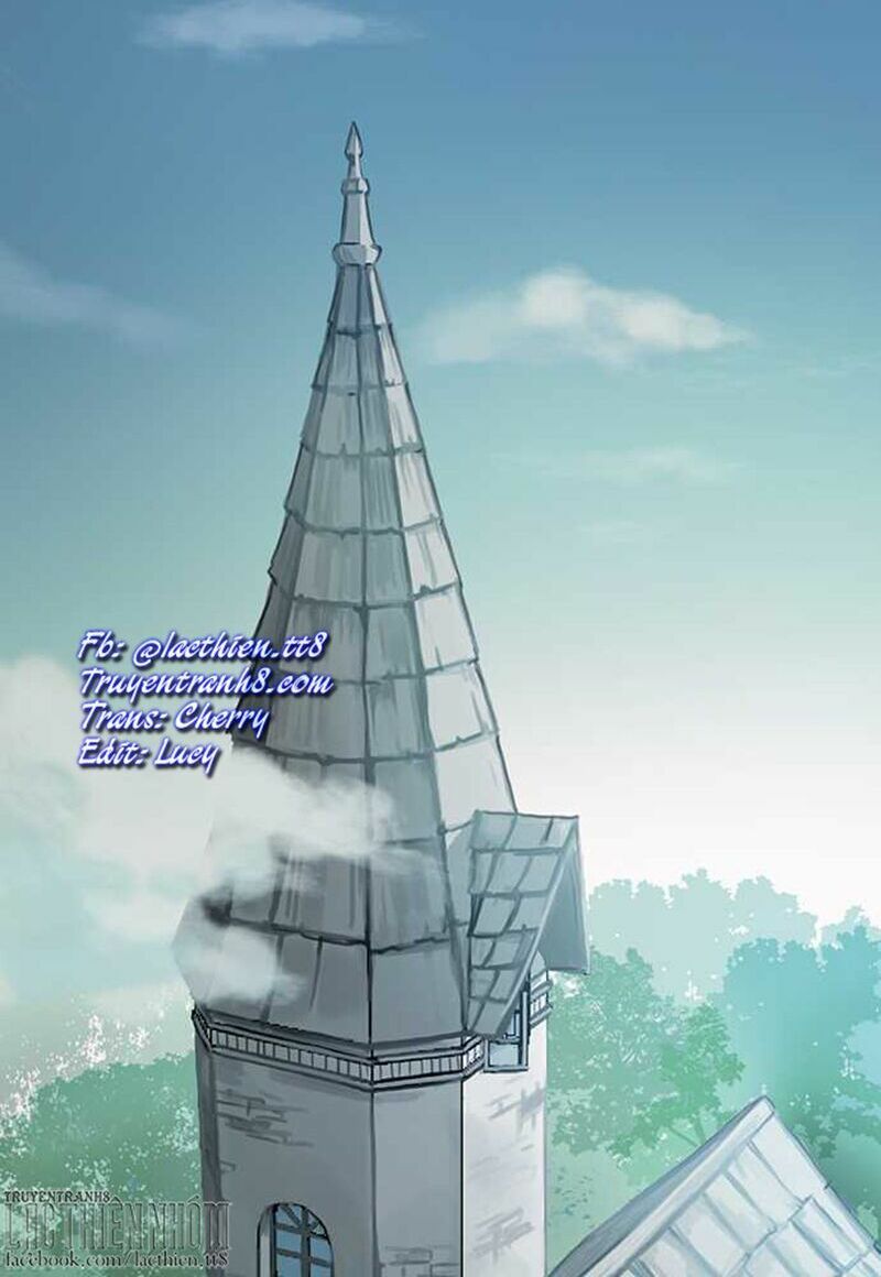 nụ hôn nguyền rủa chapter 104 2