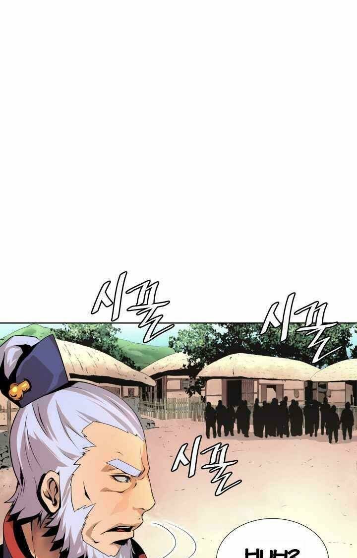 dain đồ sắt chapter 3 45