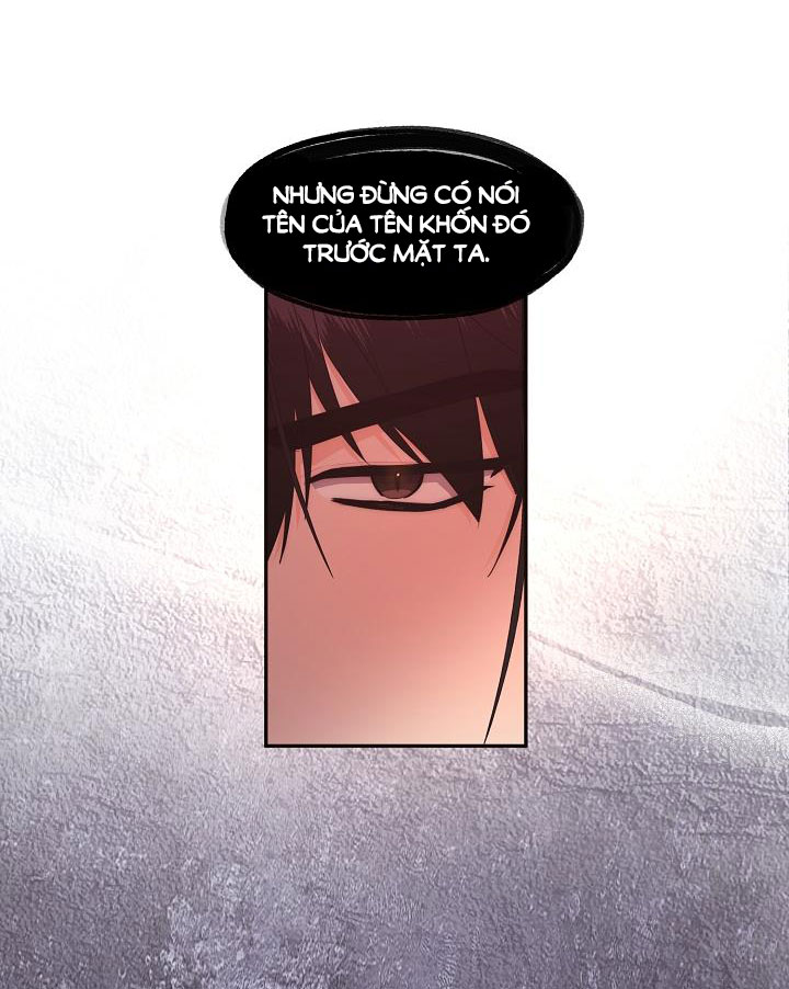 Căn Nhà Của Hồ Ly chapter 18.2 - Trang 23