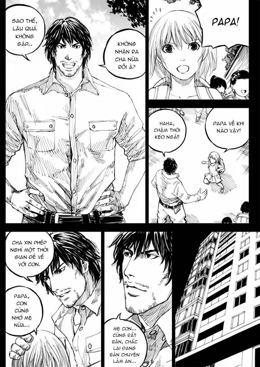 rakshasa street chapter 29 10