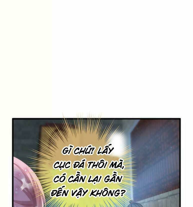 mau xuyên hướng dẫn tự cứu vật hi sinh nữ phụ chapter 12 33