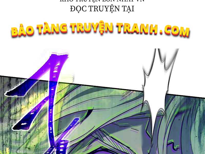 đối đầu với các vị thần Chapter 26 - Trang 2