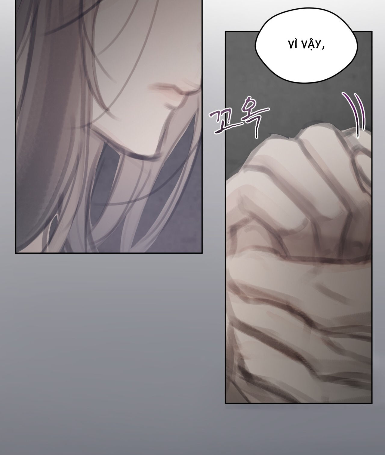 doppio senso chapter 65.2 62