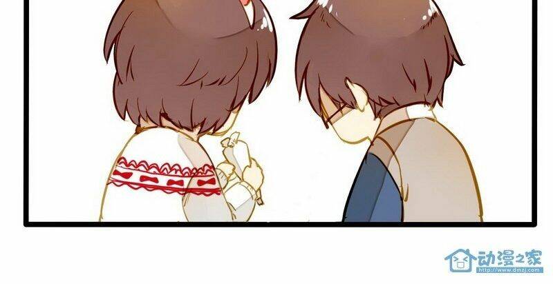 hằng mộng nam thần chapter 15 32