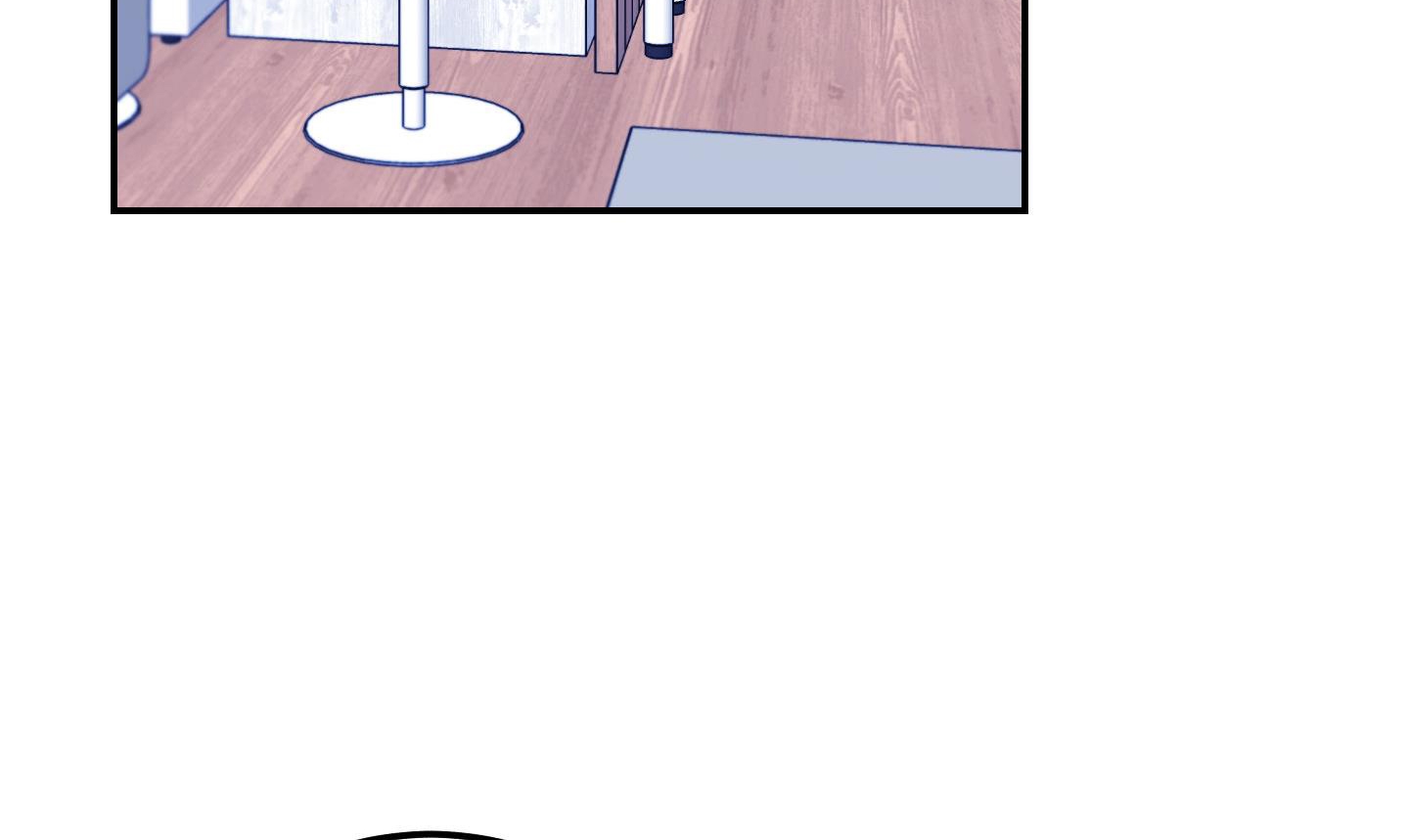 lãng mạn giả dối chapter 2 115