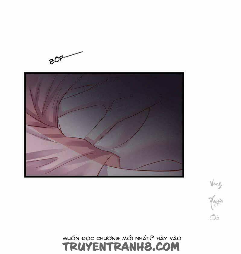 lãnh tình boss xin buông tay em chapter 1 26