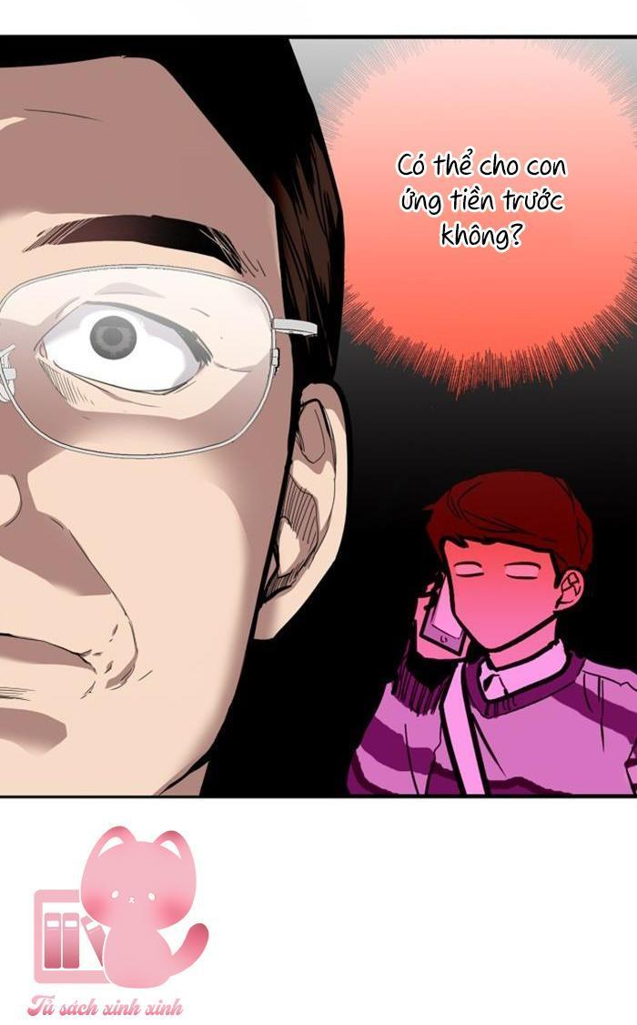 lee doona chapter 75 6