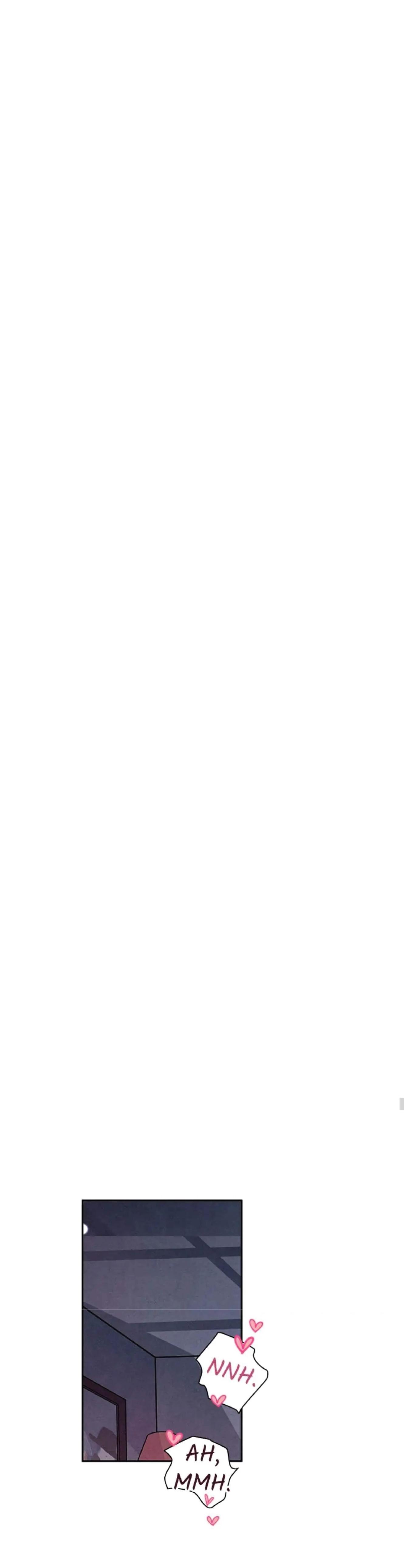 bona sort chapter 25 27