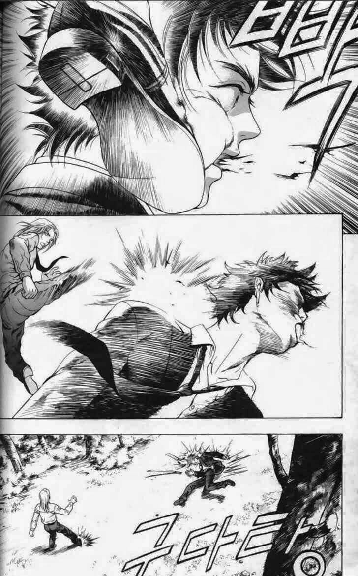 evil's return chapter 6 8